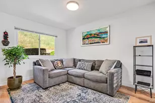 13 Oliva Dr, Novato, CA 94947 - Photo 7