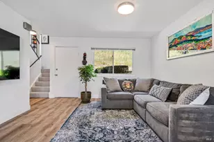 13 Oliva Dr, Novato, CA 94947 - Photo 1