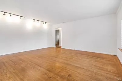 337 Bettencourt Street, Sonoma, CA 95476 - Photo 3