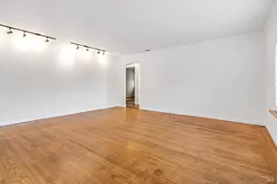 337 Bettencourt St, Sonoma, CA 95476 - Photo 3