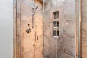 337 Bettencourt St, Sonoma, CA 95476 - Photo 11