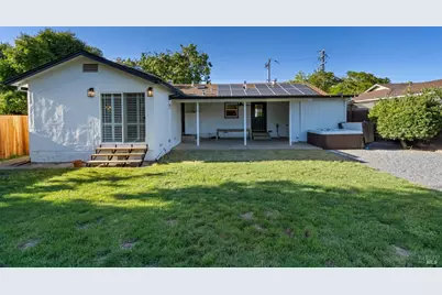 337 Bettencourt Street, Sonoma, CA 95476 - Photo 15