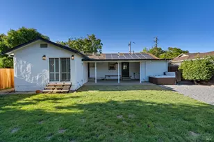 337 Bettencourt St, Sonoma, CA 95476 - Photo 15