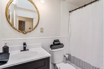 337 Bettencourt Street, Sonoma, CA 95476 - Photo 13