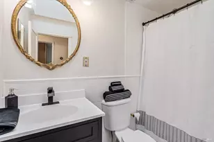 337 Bettencourt St, Sonoma, CA 95476 - Photo 13