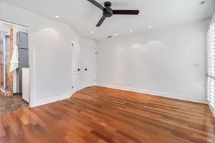 337 Bettencourt St, Sonoma, CA 95476 - Photo 9