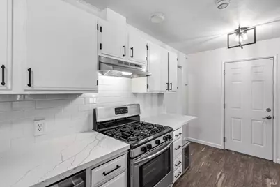337 Bettencourt Street, Sonoma, CA 95476 - Photo 7