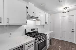337 Bettencourt St, Sonoma, CA 95476 - Photo 7
