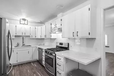 337 Bettencourt Street, Sonoma, CA 95476 - Photo 5