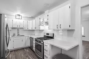337 Bettencourt St, Sonoma, CA 95476 - Photo 5
