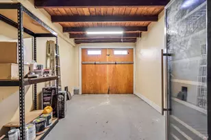 337 Bettencourt St, Sonoma, CA 95476 - Photo 21
