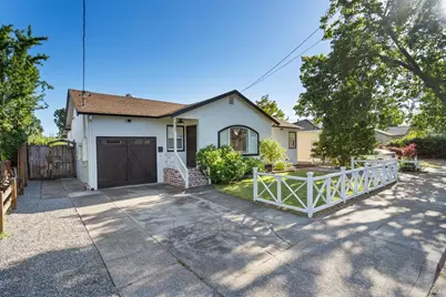 337 Bettencourt Street, Sonoma, CA 95476 - Photo 23