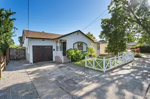337 Bettencourt St, Sonoma, CA 95476 - Photo 23