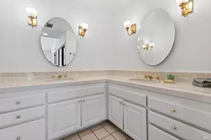 513 Colony Rd, Geyserville, CA 95441 - Photo 23
