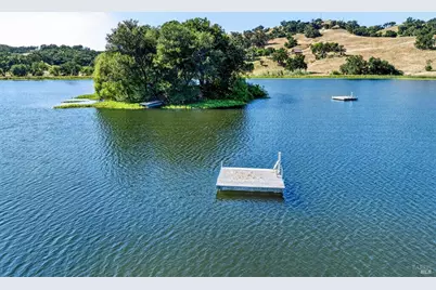 513 Colony Road, Geyserville, CA 95441 - Photo 65