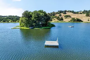 513 Colony Rd, Geyserville, CA 95441 - Photo 65