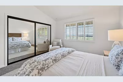 513 Colony Road, Geyserville, CA 95441 - Photo 27