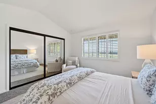 513 Colony Rd, Geyserville, CA 95441 - Photo 27