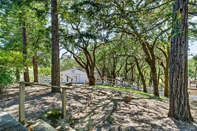513 Colony Road, Geyserville, CA 95441 - Photo 47