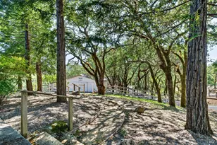 513 Colony Rd, Geyserville, CA 95441 - Photo 47