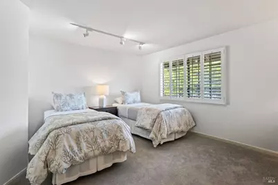 513 Colony Road, Geyserville, CA 95441 - Photo 29