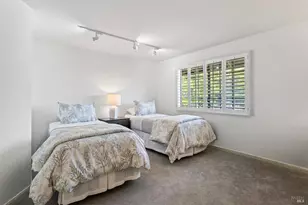 513 Colony Rd, Geyserville, CA 95441 - Photo 29
