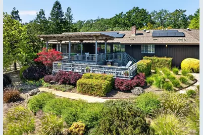 513 Colony Road, Geyserville, CA 95441 - Photo 43