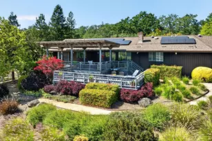513 Colony Rd, Geyserville, CA 95441 - Photo 43