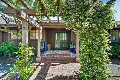 513 Colony Road, Geyserville, CA 95441 - Photo 3