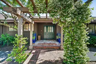 513 Colony Rd, Geyserville, CA 95441 - Photo 3