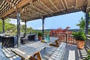513 Colony Rd, Geyserville, CA 95441 - Photo 37