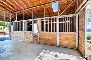 513 Colony Rd, Geyserville, CA 95441 - Photo 51
