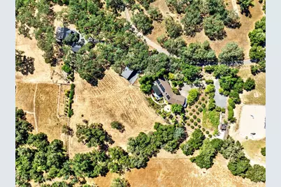 513 Colony Road, Geyserville, CA 95441 - Photo 57