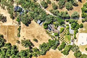 513 Colony Rd, Geyserville, CA 95441 - Photo 57