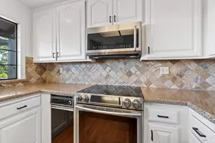 513 Colony Rd, Geyserville, CA 95441 - Photo 15