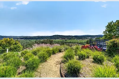 513 Colony Road, Geyserville, CA 95441 - Photo 45