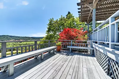 513 Colony Road, Geyserville, CA 95441 - Photo 41