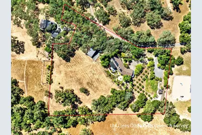 513 Colony Road, Geyserville, CA 95441 - Photo 55