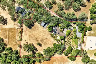 513 Colony Rd, Geyserville, CA 95441 - Photo 55