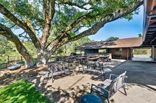 513 Colony Rd, Geyserville, CA 95441 - Photo 63