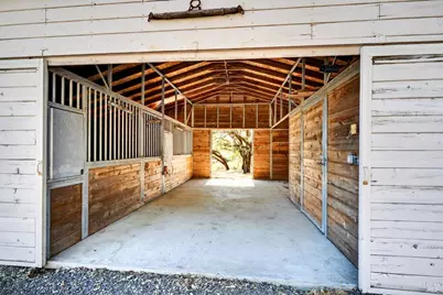 513 Colony Road, Geyserville, CA 95441 - Photo 49