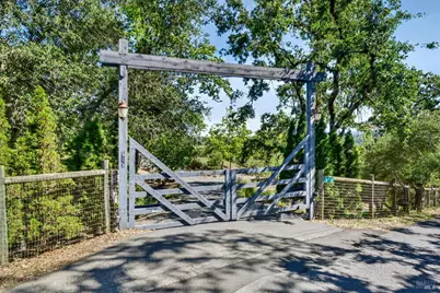 513 Colony Road, Geyserville, CA 95441 - Photo 61