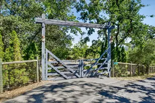 513 Colony Rd, Geyserville, CA 95441 - Photo 61