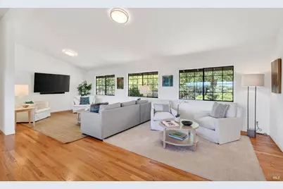 513 Colony Road, Geyserville, CA 95441 - Photo 5
