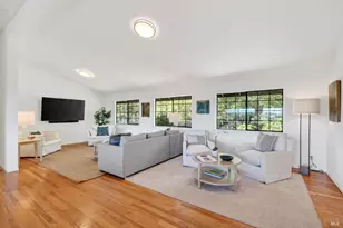 513 Colony Rd, Geyserville, CA 95441 - Photo 5