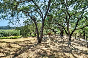 513 Colony Rd, Geyserville, CA 95441 - Photo 53