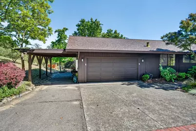 513 Colony Road, Geyserville, CA 95441 - Photo 59