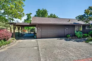 513 Colony Rd, Geyserville, CA 95441 - Photo 59