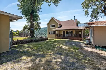14590 Ridgeview Road, Willits, CA 95490 - Photo 25
