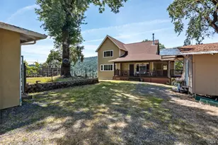 14590 Ridgeview Rd, Willits, CA 95490 - Photo 25